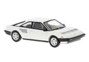 PREORDER Brekina HO PCX871554 Ferrari Mondial, Assembled, White