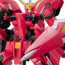 Bandai  2156316 Mobile Suit Gundam Seed Aegis Gundam R05 High Grade 1:144 Scale Model Kit