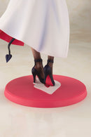 Kotobukiya PV055 Yuzuki Choco 1:7