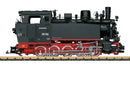 PREORDER LGB G 20483 Class 99 0-10-0T Steam Locomotive, Ochsle Museum