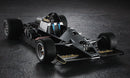 Hasegawa Models 23203 Lotus 79 “1978 German GP Winner” 1:20 Scale Model Kit