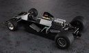 Hasegawa Models 23203 Lotus 79 “1978 German GP Winner” 1:20 Scale Model Kit