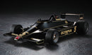 Hasegawa Models 23203 Lotus 79 “1978 German GP Winner” 1:20 Scale Model Kit