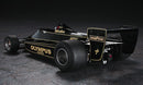 Hasegawa Models 23203 Lotus 79 “1978 German GP Winner” 1:20 Scale Model Kit