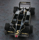 Hasegawa Models 23203 Lotus 79 “1978 German GP Winner” 1:20 Scale Model Kit