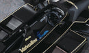 Hasegawa Models 23203 Lotus 79 “1978 German GP Winner” 1:20 Scale Model Kit