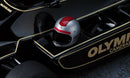 Hasegawa Models 23203 Lotus 79 “1978 German GP Winner” 1:20 Scale Model Kit