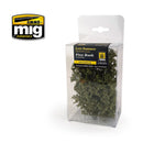 Ammo Mig 8374 FINE BRUSH LATE SUMMER