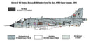 Italeri 1410 AV-8A HARRIER 1:72