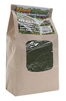 Scenic Express 886E Flock & Turf Ground Cover ECO Pack Bag, Farm Pasture Blend 48oz 1.4l