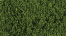 Scenic Express 861B Flock & Turf Ground Covers, Spring Green Super Turf, Spring Green, 32oz