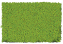 Scenic Express EX881B Flock & Turf, Scenic Foams & Ground Textures, Blended Tones, 32 Ounces, Summer Lawn Blend