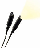 Woodland Scenics JP5958 Floodlights (2)