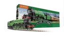 Rivarossi HO R1255M Flying Scotsman Train Set