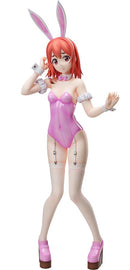 Good Smile Company Rent-A-Girlfriend Series Sumi Sakurasawa: Bunny Ver.