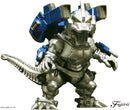 Fujimi Chibimaru Godzilla Mechagodzilla (Mechagodzilla 3 Heavy Armed Type) 70th Anniversary Version