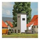 PREORDER Busch HO 1367 LPG Transformer Tower