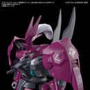 Bandai 2653310 GD-135 MOBILE SUIT GUNDAM THE WITCH FROM MERCURY GENERAL 3