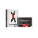 DSPIAE PTHD General Purpose Hand Drill, 3.175mm