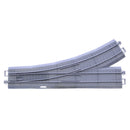 Atlas HO 15000008 Trainkids Track, Left Switch