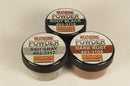 Monroe Models HO 2913 Grime and Rust Weathering Powder Set