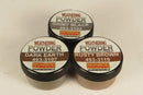 Monroe Models HO 2912 Grit and Grime Weathering Powder Set