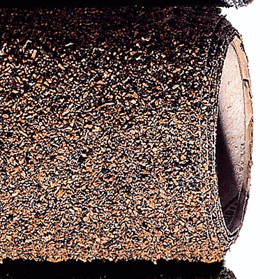 Faller HO 180785 Ground Mats