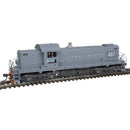 Atlas Master Line HO 10003007 Gold Series RS-1, Long Island