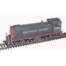 Atlas Master Line HO 10003414 Gold Series S2, Southern Pacific