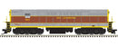 Atlas Master Line HO 10004128 Gold Series FM H24-66 TrainMaster Locomotive, Erie Lackawanna