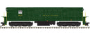 Atlas Master Line HO 10004135 Gold Series FM H24-66 TrainMaster Locomotive, Reading