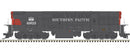 Atlas Master Line HO 10004117 Silver Series FM H24-66 TrainMaster Locomotive, Southern Pacific