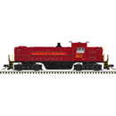PREORDER Atlas N 40006404 Alco RS1, Master Locomotive Arkansas & Missouri