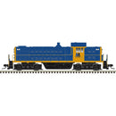 PREORDER Atlas N 40006428 Alco RS1, Master Locomotive Long Island Rail Road