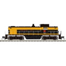 PREORDER Atlas HO 10005147 Alco RS1, Master Locomotive Spokane, Portland & Seattle