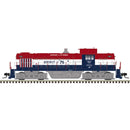 PREORDER Atlas N 40006437 Alco RS1, Locomotive Genesee & Wyoming