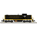 PREORDER Atlas N 40006438 Alco RS1, Locomotive Livonia, Avon & Lakeville