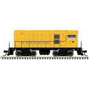 PREORDER Atlas HO 10005211 Alco HH660, Master Locomotive Delaware-Lackawanna