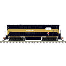 PREORDER Atlas HO 10005340 FM H15-44, Master Gold Locomotive Monon