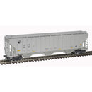 Atlas Trainman HO 20006636 Thrall 4750 Hopper, CATX