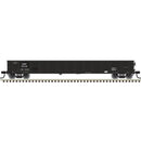 Atlas Trainman HO 20006856 Evans 52' Gondola, Chicago West Pullman