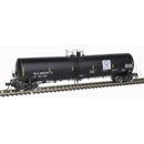 Atlas HO 20006882 Trinity 25,500-Gallon Tank Car Master, IOI Group TILX