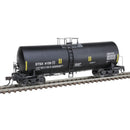 PREORDER Atlas 20007217 Trinity 17,600-Gallon Corn Syrup Tank Car - Ready to Run -- Tate & Lyle Staley
