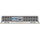 PREORDER Atlas Master Line HO 20008029 Type 6000 Trailer, Metra