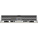 PREORDER Atlas Master Line HO 20008040 Type 6000 Trailer, Southern Pacific
