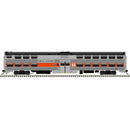 PREORDER Atlas Master Line HO 20008042 Type 8500 Cab Car, New Haven