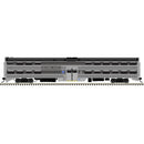 PREORDER Atlas Master Line HO 20008043 Type 8500 Cab Car, Southern Pacific