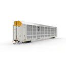 PREORDER Atlas HO 20008154 Auto Rack CP 707704