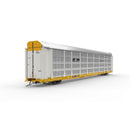 PREORDER Atlas HO 20008155 Auto Rack NS 708235