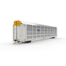 PREORDER Atlas HO 20008161 Auto Rack P&W 405682